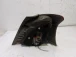 TAIL LIGHT LEFT Toyota Yaris 2010 1.0 815610D250
