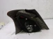 TAIL LIGHT RIGHT Toyota Yaris 2010 1.0 815510D250