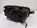 HEADLIGHT LEFT Fiat Panda 2005 1.2 4X4