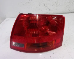 STOP LUČ DESNA Audi A4, S4 2006 2.7 TDI AVANT 8e9945096e