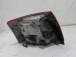 STOP LUČ DESNA Audi A4, S4 2006 2.7 TDI AVANT 8e9945096e