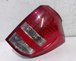 FARO POSTERIORE DESTRO Kia Cee'd 2010 1.6D SW 924021H350