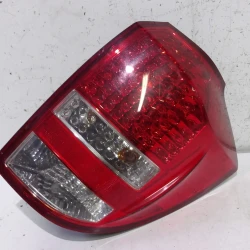 FARO POSTERIORE DESTRO Kia Cee'd 2010 1.6D SW 924021H350 FARO POSTERIORE DESTRO Kia Cee'd 2010 1.6D SW 924021H350