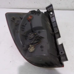 FARO POSTERIORE DESTRO Kia Cee'd 2010 1.6D SW 924021H350