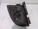 FARO POSTERIORE DESTRO Kia Cee'd 2010 1.6D SW 924021H350
