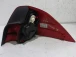 STOP LUČ LEVA Renault MEGANE II 2009 SEDAN 1.6 16V 8200757700