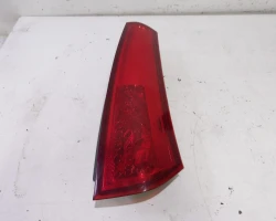 TAIL LIGHT RIGHT Kia Cee'd 2010 1.6D SW 924041H350