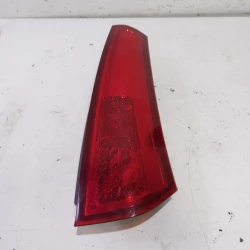 FARO POSTERIORE DESTRO Kia Cee'd 2010 1.6D SW 924041H350 FARO POSTERIORE DESTRO Kia Cee'd 2010 1.6D SW 924041H350