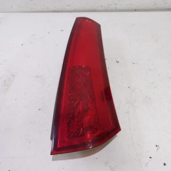 FARO POSTERIORE DESTRO Kia Cee'd 2010 1.6D SW 924041H350