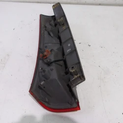 TAIL LIGHT RIGHT Kia Cee'd 2010 1.6D SW 924041H350