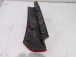 FARO POSTERIORE DESTRO Kia Cee'd 2010 1.6D SW 924041H350