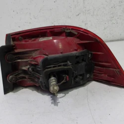 TAIL LIGHT LEFT Volkswagen Passat 2012 2.0TDI AUT. 4 MOTION 3af945095e