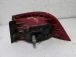 TAIL LIGHT LEFT Volkswagen Passat 2012 2.0TDI AUT. 4 MOTION 3af945095e