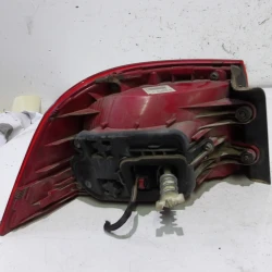 TAIL LIGHT RIGHT Volkswagen Passat 2012 2.0TDI AUT. 4 MOTION 3af945096c