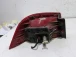 TAIL LIGHT RIGHT Volkswagen Passat 2012 2.0TDI AUT. 4 MOTION 3af945096c
