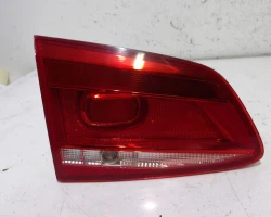FARO POSTERIORE SINISTRO Volkswagen Passat 2012 2.0TDI AUT. 4 MOTION 3aff945093j