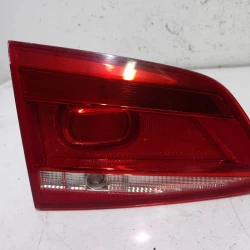STOP LUČ LEVA Volkswagen Passat 2012 2.0TDI AUT. 4 MOTION 3aff945093j