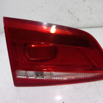 FARO POSTERIORE SINISTRO Volkswagen Passat 2012 2.0TDI AUT. 4 MOTION 3aff945093j