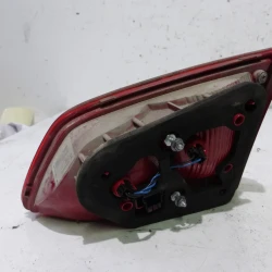 FARO POSTERIORE SINISTRO Volkswagen Passat 2012 2.0TDI AUT. 4 MOTION 3aff945093j