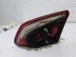 FARO POSTERIORE SINISTRO Volkswagen Passat 2012 2.0TDI AUT. 4 MOTION 3aff945093j
