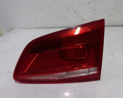 TAIL LIGHT RIGHT Volkswagen Passat 2012 2.0TDI AUT. 4 MOTION 3af945094k