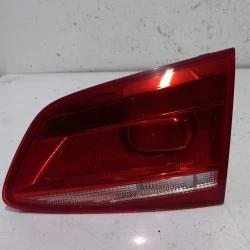 TAIL LIGHT RIGHT Volkswagen Passat 2012 2.0TDI AUT. 4 MOTION 3af945094k