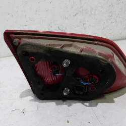 TAIL LIGHT RIGHT Volkswagen Passat 2012 2.0TDI AUT. 4 MOTION 3af945094k