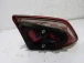 TAIL LIGHT RIGHT Volkswagen Passat 2012 2.0TDI AUT. 4 MOTION 3af945094k
