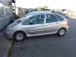 AVTO ZA DELE Citroën XSARA 2007 PICASSO 1.6 HDI