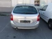 AVTO ZA DELE Citroën XSARA 2007 PICASSO 1.6 HDI