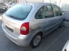 AVTO ZA DELE Citroën XSARA 2007 PICASSO 1.6 HDI