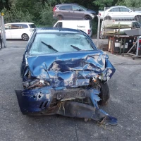 AVTO ZA DELE Fiat Punto 2003 1.2
