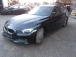 AUTO PER PEZZI BMW 3 2014 318 D