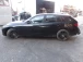 AUTO PER PEZZI BMW 3 2014 318 D