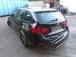 AUTO PER PEZZI BMW 3 2014 318 D