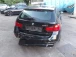 AUTO PER PEZZI BMW 3 2014 318 D