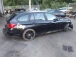 AUTO PER PEZZI BMW 3 2014 318 D
