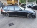 AUTO PER PEZZI BMW 3 2014 318 D