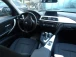 AUTO PER PEZZI BMW 3 2014 318 D
