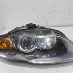 FARO ANTERIORE DESTRO Audi A4, S4 2006 2.7 TDI AVANT 8e0941030as FARO ANTERIORE DESTRO Audi A4, S4 2006 2.7 TDI AVANT 8e0941030as