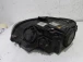 HEADLIGHT RIGHT Audi A4, S4 2006 2.7 TDI AVANT 8e0941030as