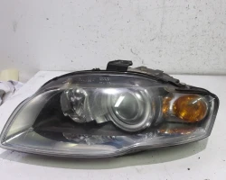 ŽAROMET LEVI Audi A4, S4 2006 2.7 TDI AVANT 8e0941003am