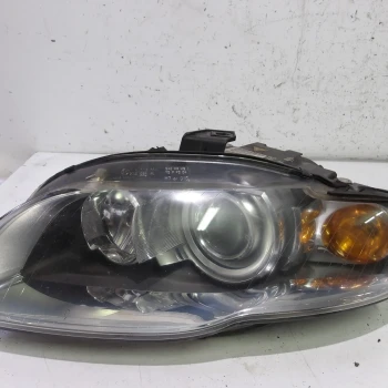 ŽAROMET LEVI Audi A4, S4 2006 2.7 TDI AVANT 8e0941003am