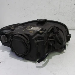 ŽAROMET LEVI Audi A4, S4 2006 2.7 TDI AVANT 8e0941003am