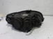 ŽAROMET LEVI Audi A4, S4 2006 2.7 TDI AVANT 8e0941003am