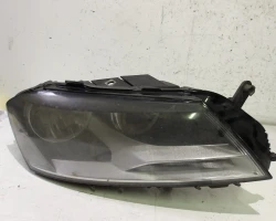 FARO ANTERIORE DESTRO Volkswagen Passat 2012 2.0TDI AUT. 4 MOTION 90010126