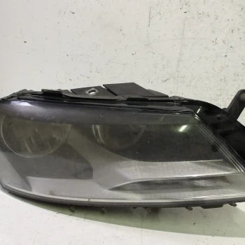ŽAROMET DESNI Volkswagen Passat 2012 2.0TDI AUT. 4 MOTION 90010126