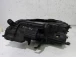 ŽAROMET DESNI Volkswagen Passat 2012 2.0TDI AUT. 4 MOTION 90010126