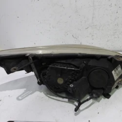 FARO ANTERIORE SINISTRO Renault MEGANE III  2011 1.5 DCI GRANDTOUR 260600017r