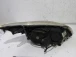 ŽAROMET LEVI Renault MEGANE III  2011 1.5 DCI GRANDTOUR 260600017r